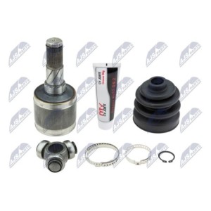 Joint Homocinétique Intérieur JEEP GRAND CHEROKEE WK 05-11 - K52104701AB, 52104701AA, 52104701AB