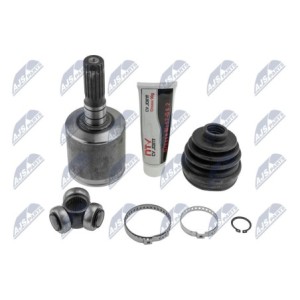 Joint Homocinétique Intérieur ISUZU TROOPER - 623001