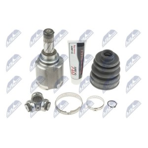 Joint Homocinétique Intérieur DROITE DACIA LODGY 1.5DCI 15 - 39 10 140 21R, G7E005PC