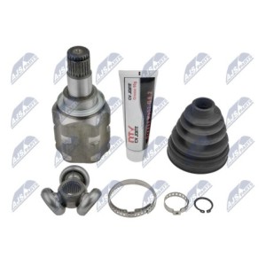 Joint Homocinétique Intérieur TOYOTA AURIS 1.8HYBRID 11-22 - 43040-47030