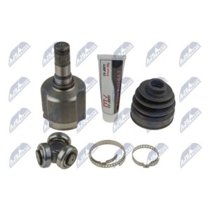 Joint Homocinétique Intérieur GAUCHE VOLVO S60II-V60 1.6 T3-T4 10-15 - 36002893, 8G913B437BA