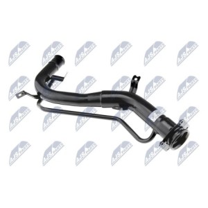 Injection De Carburant OPEL AGILA 1.0 - 4700164, 9203540, 89201-83E00