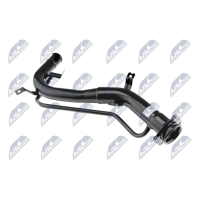 Injection De Carburant OPEL AGILA 1.0 - 4700164, 9203540, 89201-83E00