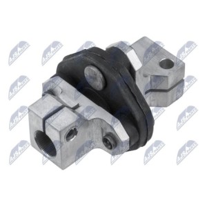 Croisillon De Cardan BMW 3 E36 1.6I-1.8I-1.9IS-2.0I-2.5TDS-2.8I-3.2 89-00