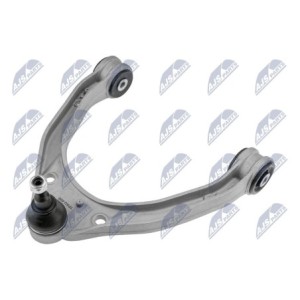 Bras Des Suspension Avant AUDI Q7 10 G-D SUPERIEUR - 2N-CA-3566, G13945, 212256