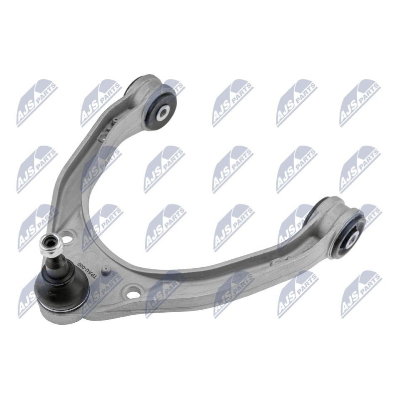 Bras Des Suspension Avant AUDI Q7 10 G-D SUPERIEUR - 2N-CA-3566, G13945, 212256