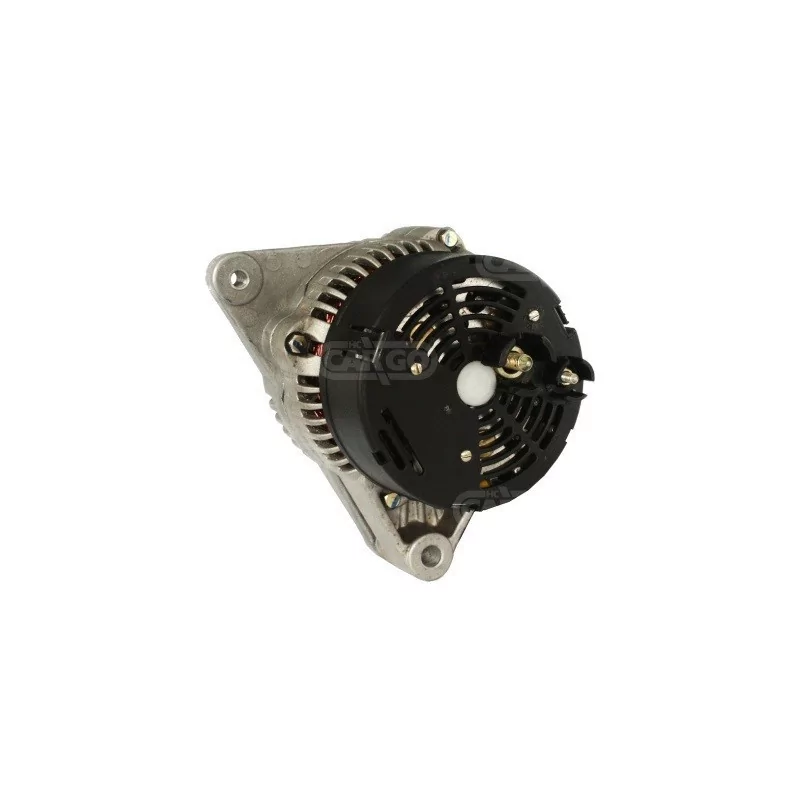 Alternateur 14 Volts 70 A, Bosch 0986038730, Citroen 57054G
