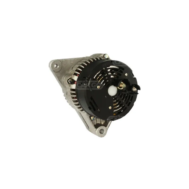 Lichtmaschine 14 Volt 70 A, Bosch 0986038730, Citroen 57054G