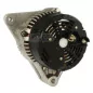 Altérnateur 14V 70Amp, Bosch 0120335007, Valeo 2541298, 2541298A, 2541719, 2541763, 2541763A, 2541763C