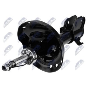 Amortisseur Avant DROITE SUBARU OUTBACK 03-09 - 334374, SACHS 312 895, 20306AG000