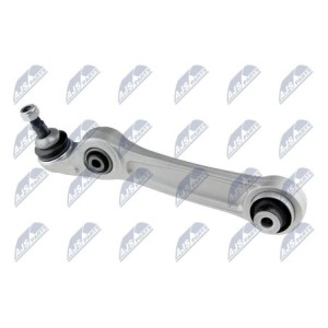 Bras De Suspension Avant BMW 5 GRAN TURISMO 10 - 211164, 94BW10152, BR2059