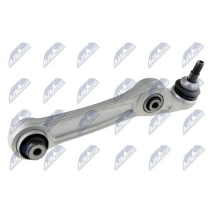 Bras De Suspension Avant BMW 5 GRAN TURISMO 10 - 211165, 94BW10153, BR2058
