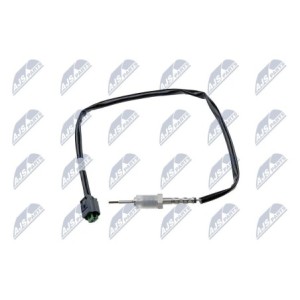 Palpeur - 13627798472, 13627809156, 7798472