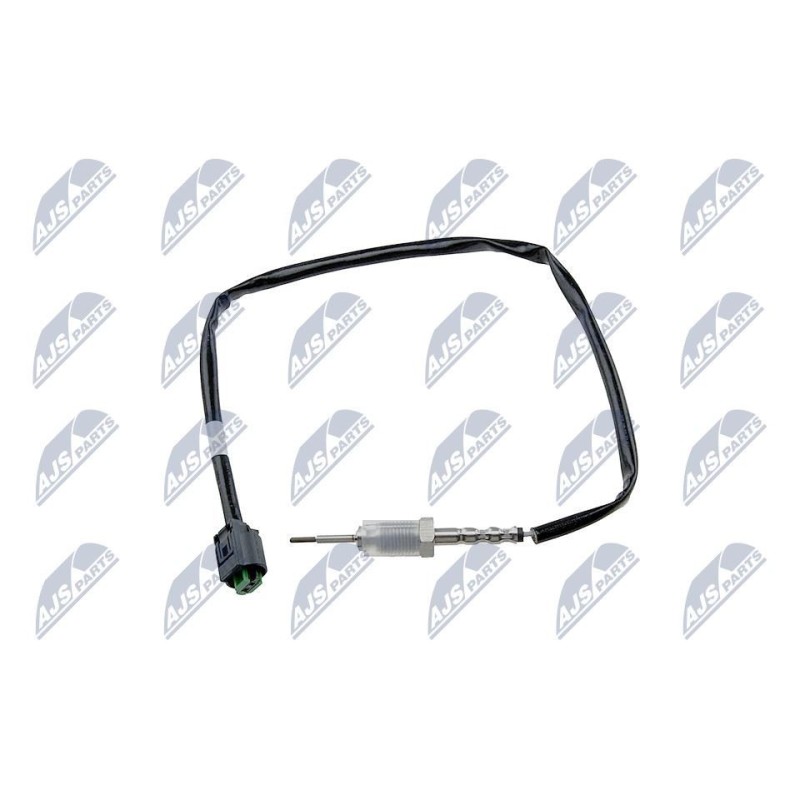 Palpeur - 13627798472, 13627809156, 7798472