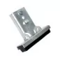 Support plateau SM71 galvanisé dhollandia M5250.B-M5250.A