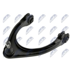 Bras Des Suspension Avant GAUCHE LEXUS IS II 05- SUPERIEUR - SCA-9341, 4863059065, 4863059065
