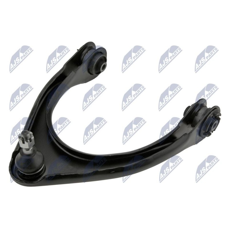 Bras Des Suspension Avant GAUCHE LEXUS IS II 05- SUPERIEUR - SCA-9341, 4863059065, 4863059065