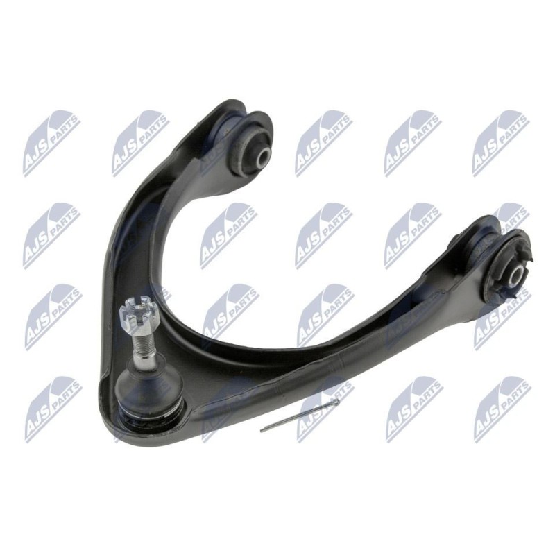 Bras Des Suspension Avant DROITE LEXUS IS II 05- SUPERIEUR - SCA-9342, 4861059065, 4861059065