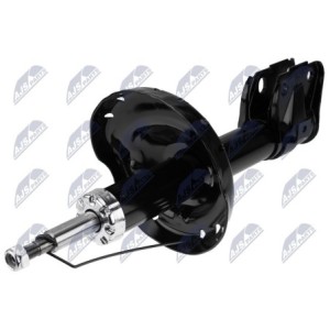 Amortisseur Avant GAUCHE SUBARU FORESTER 08-13 - 339170, SACHS 316 468, 20310SC030