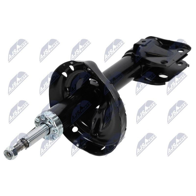 Amortisseur Avant DROITE SUBARU FORESTER 08-13 - 339169, SACHS 316 469, 20310SC020