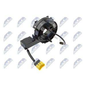 Resort Tournant - 60079032, 060079032OEM, CCS71032