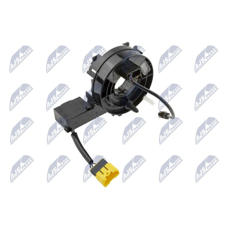 Resort Tournant - 60079032, 060079032OEM, CCS71032