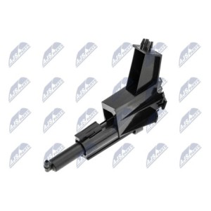 Gicleur d'eau de nettoyage - 28611-BR00A, 28645-BR00A