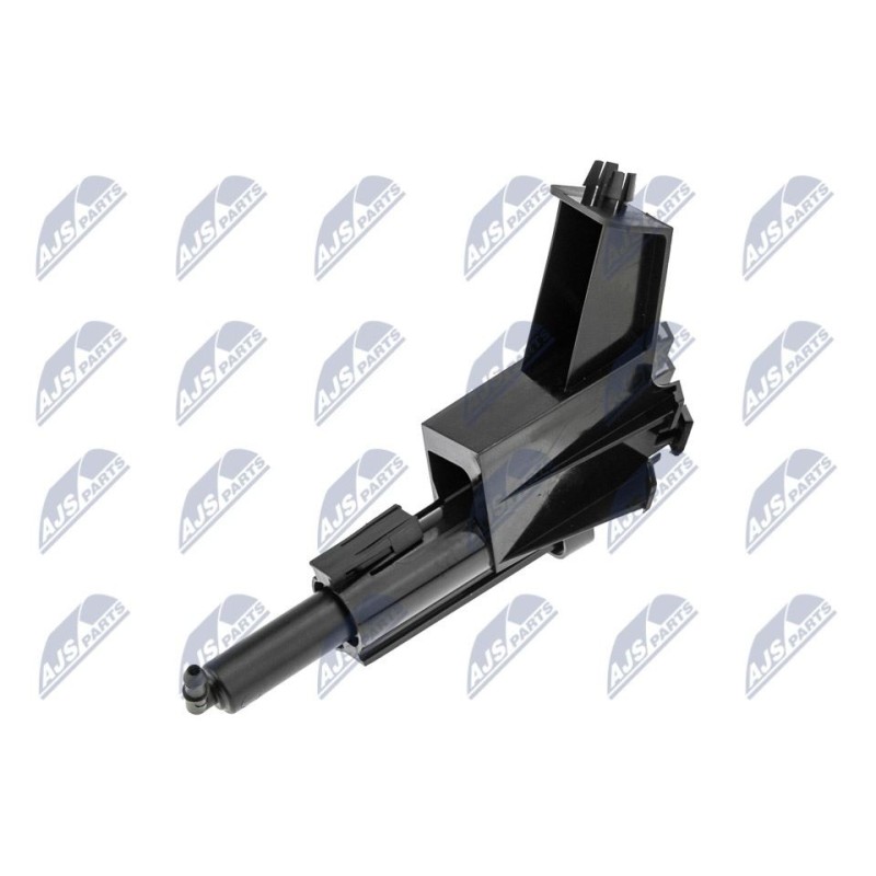 Gicleur d'eau de nettoyage - 28611-BR00A, 28645-BR00A