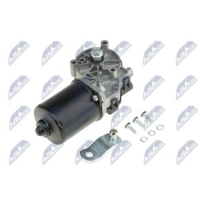 Moteur Leve-vitres Avant FIAT IDEA 2003 - DRE511IM, 10800101, 5810-23-013390