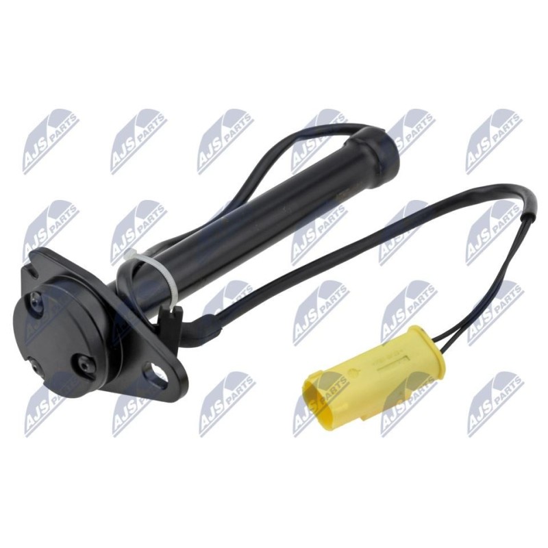 Actionneur pyrotechnique de capot MERCEDES CLASSE C W205 2013 - 2059060002, A2059060002