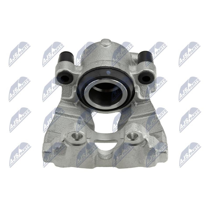 Étrier De Frein Avant FIAT 500L 12 - 430962, 77364967, 77365310