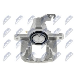 Étrier De Frein Arriere CHRYSLER VOYAGER 08 - F 11 016, F11016, 344602