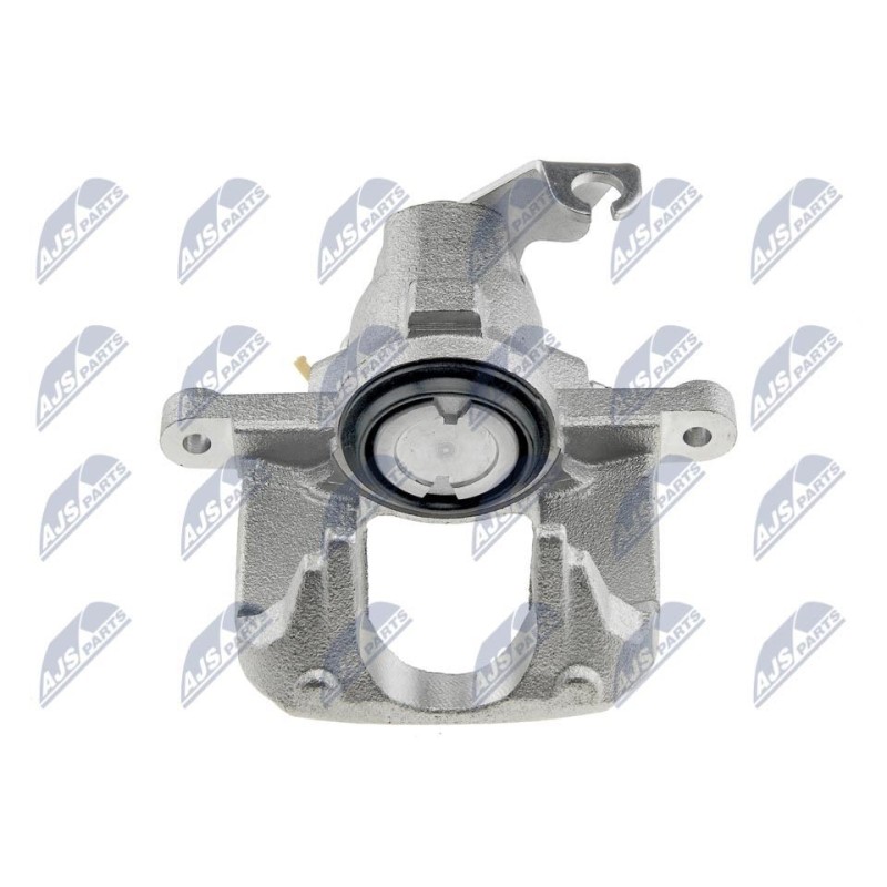 Étrier De Frein Arriere CHRYSLER VOYAGER 08 - F 11 016, F11016, 344602