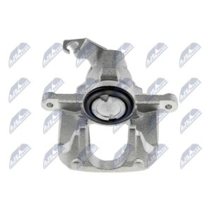 Étrier De Frein Arriere CHRYSLER VOYAGER 08 - F 11 017, F11017, 344603