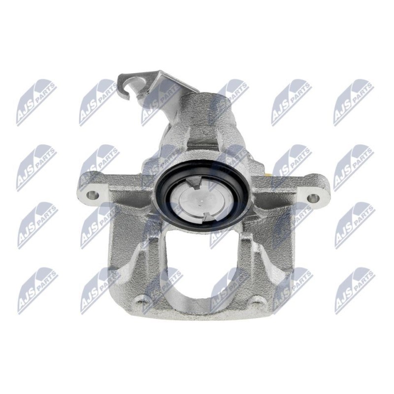 Étrier De Frein Arriere CHRYSLER VOYAGER 08 - F 11 017, F11017, 344603