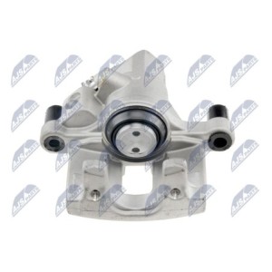 Étrier De Frein Arriere FORD FOCUS II 04 - RCA165, RCA749, M453-80NEW