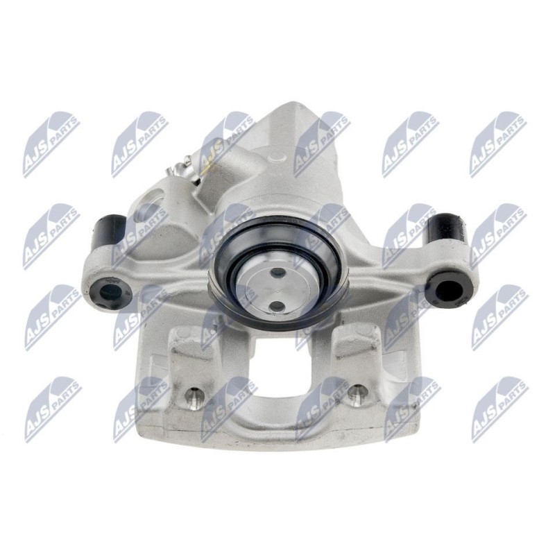 Étrier De Frein Arriere FORD FOCUS II 04 - RCA165, RCA749, M453-80NEW