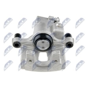 Étrier De Frein Arriere GAUCHE FORD TOURNEO CONNECT - TRANSIT CONNECT 02-13 - 620851, LCA292, 11936770012