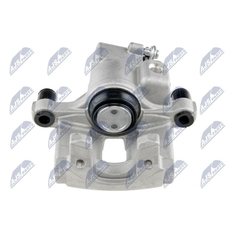 Étrier De Frein Arriere GAUCHE FORD TOURNEO CONNECT - TRANSIT CONNECT 02-13 - 620851, LCA292, 11936770012