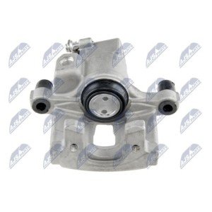 Étrier De Frein Arriere DROITE FORD TOURNEO CONNECT - TRANSIT CONNECT 02-13 - 620852, RCA292, 11936770022