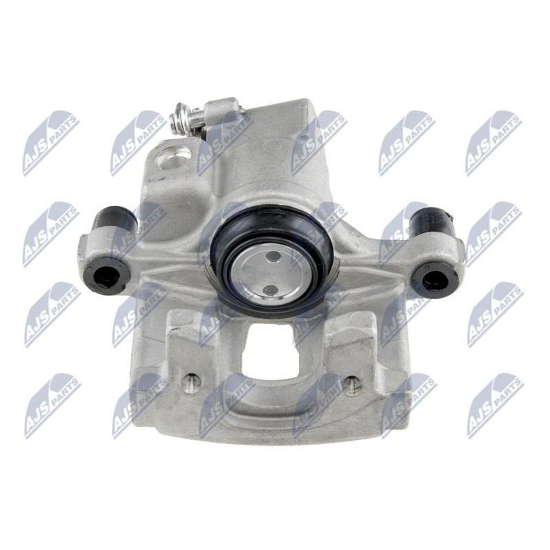 Étrier De Frein Arriere DROITE FORD TOURNEO CONNECT - TRANSIT CONNECT 02-13 - 620852, RCA292, 11936770022