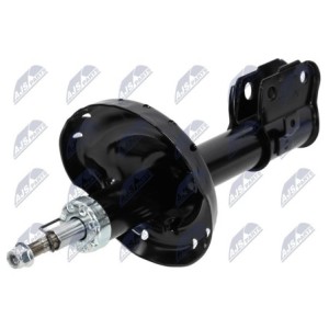 Amortisseur Avant GAUCHE SUBARU FORESTER 03-08 - 334469, 20310SA110, 20310SA1109L