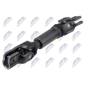 Croisillon De Cardan OPEL ASTRA G-H 98-10 - 905122