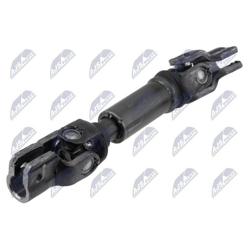 Croisillon De Cardan OPEL ASTRA G-H 98-10 - 905122