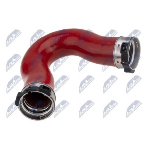 Tuyau D'aspiration D'air MERCEDES SPRINTER 3T - 9065285082, A9065285082