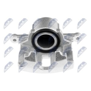 Étrier De Frein Avant GAUCHE CHRYSLER PT CRUISER -10 - 529481, 694607B, 0 986 134 309