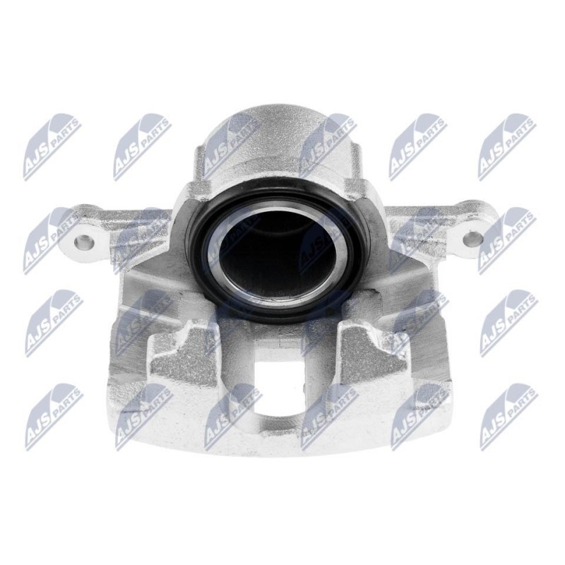 Étrier De Frein Avant DROITE CHRYSLER PT CRUISER -10 - 529482, 694608B, 0 986 135 309