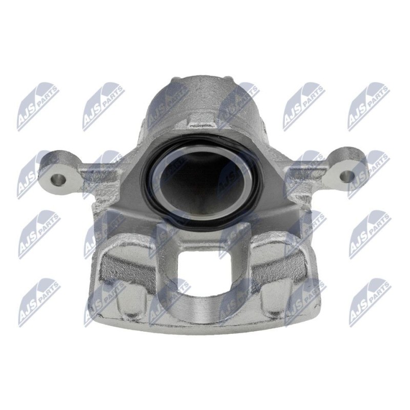 Étrier De Frein Avant GAUCHE HYUNDAI I20 08 - CA3085, F30184, 344510