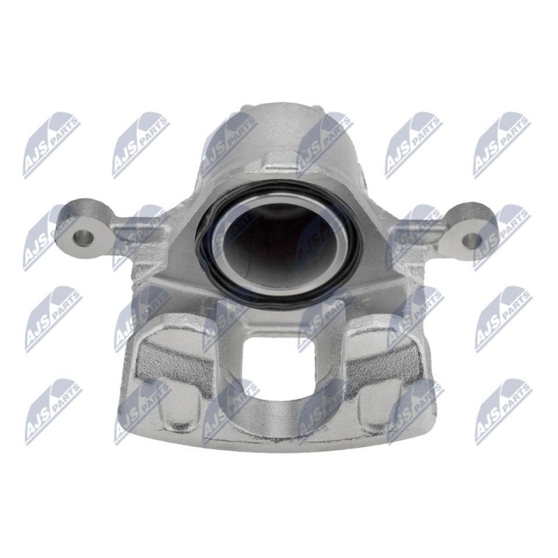 Étrier De Frein Avant DROITE HYUNDAI I20 08 - CA3085R, F30185, 344511