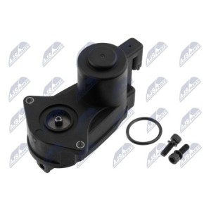 Moteur Etrier De Frein Arriere CHEVROLET CAMARO 16-23